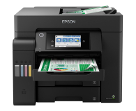 EPSON L6550 C11CJ30402 - 599357 - zdjęcie 3